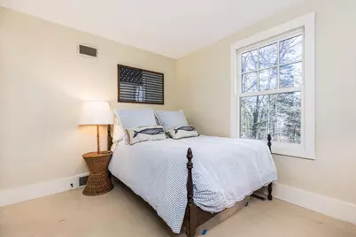 18 Mainmast Circle, New Castle, NH 03854 - Photo 25