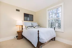 18 Mainmast Cir, New Castle, NH 03854 - Photo 25