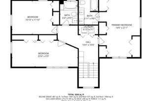 18 Mainmast Cir, New Castle, NH 03854 - Photo 33