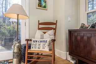 18 Mainmast Cir, New Castle, NH 03854 - Photo 13