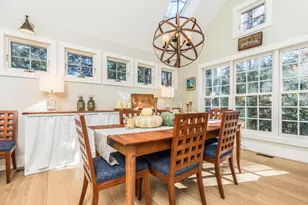 18 Mainmast Cir, New Castle, NH 03854 - Photo 9