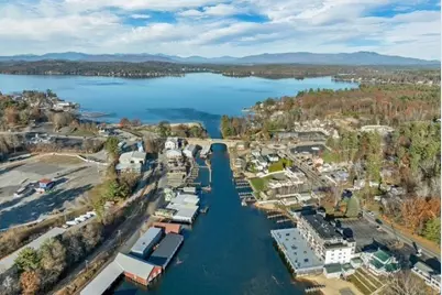 44 Lady Walsingham Way, Laconia, NH 03246 - Photo 53