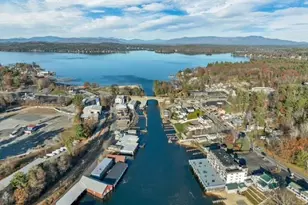 44 Lady Walsingham Wy, Laconia, NH 03246 - Photo 53