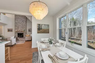 44 Lady Walsingham Wy, Laconia, NH 03246 - Photo 19