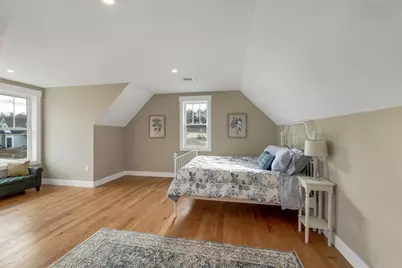 44 Lady Walsingham Way, Laconia, NH 03246 - Photo 41