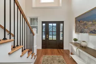 44 Lady Walsingham Wy, Laconia, NH 03246 - Photo 13