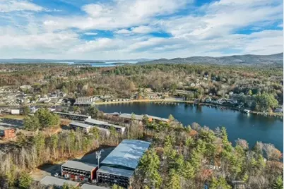 44 Lady Walsingham Way, Laconia, NH 03246 - Photo 49