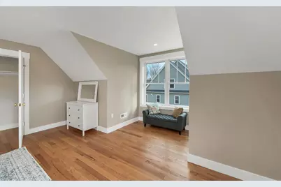 44 Lady Walsingham Way, Laconia, NH 03246 - Photo 37