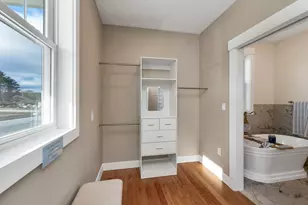 44 Lady Walsingham Wy, Laconia, NH 03246 - Photo 33