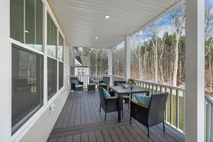 44 Lady Walsingham Wy, Laconia, NH 03246 - Photo 7