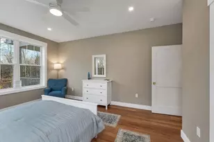 44 Lady Walsingham Wy, Laconia, NH 03246 - Photo 29