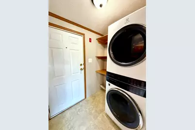 17 Blue Jay Court, Keene, NH 03431 - Photo 13