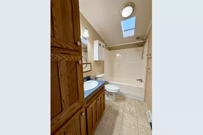 17 Blue Jay Court, Keene, NH 03431 - Photo 9