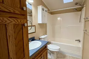 17 Blue Jay Ct, Keene, NH 03431 - Photo 9