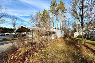 17 Blue Jay Ct, Keene, NH 03431 - Photo 3