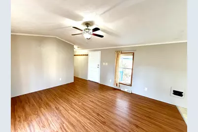 17 Blue Jay Court, Keene, NH 03431 - Photo 7