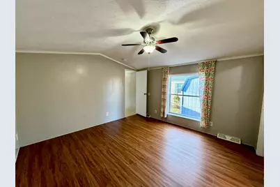 17 Blue Jay Court, Keene, NH 03431 - Photo 17