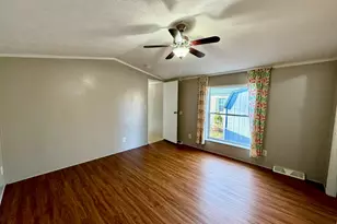 17 Blue Jay Ct, Keene, NH 03431 - Photo 17