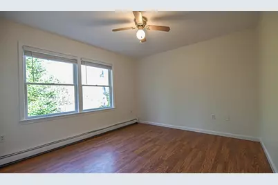 87 Winding Road, Milton, NH 03851 - Photo 11