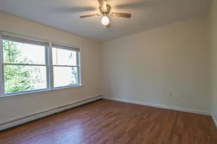 87 Winding Rd, Milton, NH 03851 - Photo 11