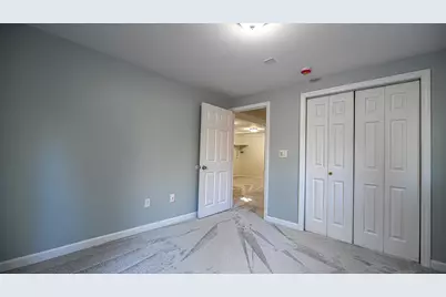 87 Winding Road, Milton, NH 03851 - Photo 21