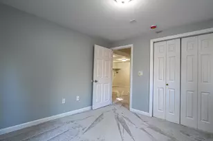 87 Winding Rd, Milton, NH 03851 - Photo 21