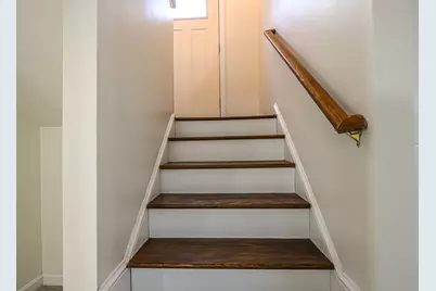 87 Winding Road, Milton, NH 03851 - Photo 17