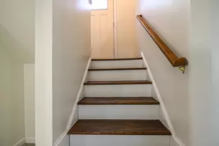 87 Winding Rd, Milton, NH 03851 - Photo 17