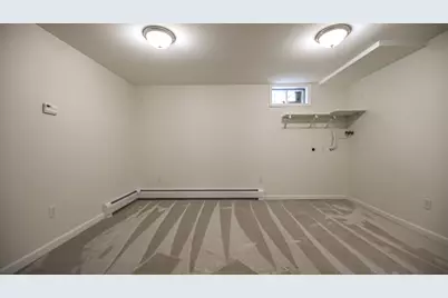 87 Winding Road, Milton, NH 03851 - Photo 19