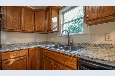 87 Winding Road, Milton, NH 03851 - Photo 7