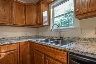 87 Winding Rd, Milton, NH 03851 - Photo 7