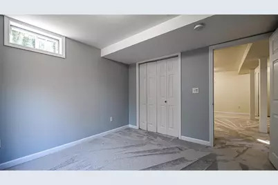 87 Winding Road, Milton, NH 03851 - Photo 25