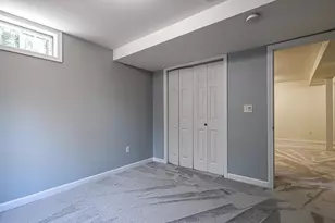 87 Winding Rd, Milton, NH 03851 - Photo 25