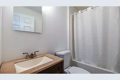 87 Winding Road, Milton, NH 03851 - Photo 13