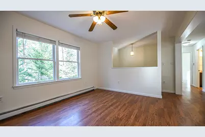 87 Winding Road, Milton, NH 03851 - Photo 3