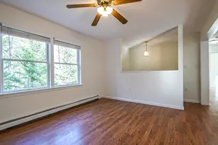 87 Winding Rd, Milton, NH 03851 - Photo 3