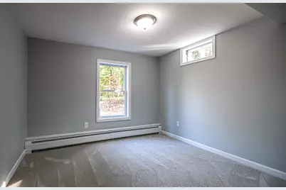 87 Winding Road, Milton, NH 03851 - Photo 27