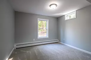 87 Winding Rd, Milton, NH 03851 - Photo 27