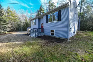 87 Winding Rd, Milton, NH 03851 - Photo 31