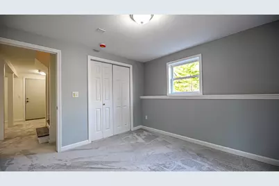 87 Winding Road, Milton, NH 03851 - Photo 23