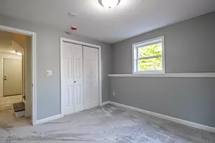 87 Winding Rd, Milton, NH 03851 - Photo 23