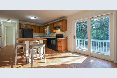 87 Winding Road, Milton, NH 03851 - Photo 9