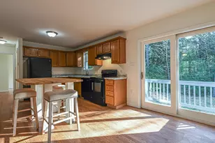 87 Winding Rd, Milton, NH 03851 - Photo 9