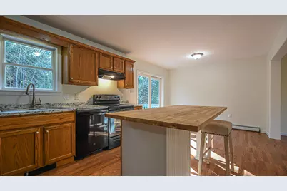 87 Winding Road, Milton, NH 03851 - Photo 5