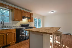 87 Winding Rd, Milton, NH 03851 - Photo 5