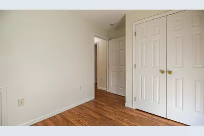 87 Winding Road, Milton, NH 03851 - Photo 15