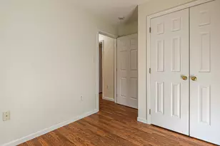 87 Winding Rd, Milton, NH 03851 - Photo 15