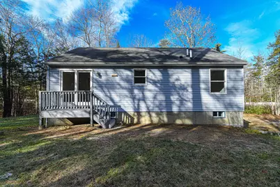 87 Winding Road, Milton, NH 03851 - Photo 33