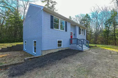 87 Winding Road, Milton, NH 03851 - Photo 35