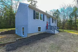 87 Winding Rd, Milton, NH 03851 - Photo 35